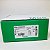 Bmep586040 Schneider Processor Module M580 - Level 6 - Remot - Imagem 3