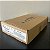 1747-asb Allen Bradley Novos Na Caixa Original Lacrada - Imagem 4
