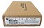 1747-asb Allen Bradley Novos Na Caixa Original Lacrada - Imagem 1