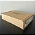 1747-asb Allen Bradley Novos Na Caixa Original Lacrada - Imagem 3
