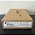 1747-asb Allen Bradley Novos Na Caixa Original Lacrada - Imagem 2