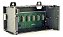 1746-a7 Allen Bradley Novos Na Caixa Original Lacrada - Imagem 2