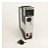 1756-l72 Allen Bradley Novos Na Caixa Original Lacrada - Imagem 2