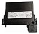 1756-ib32 Rockwell Controllogix Input Module 10-31v Dc, 32 P - Imagem 3