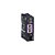 Tm3bcco Schneider Module Canopen Interface - Imagem 1