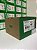 Tm100c24rn Clp Schneider 9inp/7out 100...220vca Rtu/ascii - Imagem 3