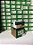 Tm100c24rn Clp Schneider 9inp/7out 100...220vca Rtu/ascii - Imagem 5