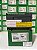 Tm100c24rn Clp Schneider 9inp/7out 100...220vca Rtu/ascii - Imagem 4