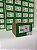 Tm100c24rn Clp Schneider 9inp/7out 100...220vca Rtu/ascii - Imagem 2