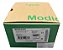 Tm100c24rn Clp Schneider 9inp/7out 100...220vca Rtu/ascii - Imagem 1