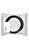 Xbtz925 Schneider Magelis Xbt - Set 2 Adaptors For Usb Cable - Imagem 1