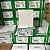 Bmenoc0321 Schneider Ethernet Module M580 3 Subnets Ip Forw. - Imagem 2