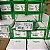 Bmenoc0321 Schneider Ethernet Module M580 3 Subnets Ip Forw. - Imagem 5