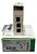 Bmenoc0321 Schneider Ethernet Module M580 3 Subnets Ip Forw. - Imagem 1