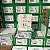 Bmenoc0321 Schneider Ethernet Module M580 3 Subnets Ip Forw. - Imagem 4