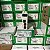 Bmenoc0321 Schneider Ethernet Module M580 3 Subnets Ip Forw. - Imagem 3