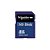 Bmxrms004gpf Schneider Sd Flash Memory Card - 4 Go  For M580 - Imagem 1
