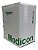 Tm3ai4 Modulo Clp Schneider 4 Entradas Analogicas - Imagem 1