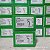 Tm3ai4 Modulo Clp Schneider 4 Entradas Analogicas - Imagem 2