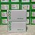 Tm3ai4 Modulo Clp Schneider 4 Entradas Analogicas - Imagem 4