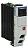 1756-en2tr Allen Bradley Novos Na Caixa Original Lacrada - Imagem 2