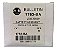 1763-ba Allen Bradley Novos Na Caixa Original Lacrada - Imagem 2
