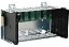 1756-a7 Allen-bradley Slot Controllogix Chassis Nova Na Caix - Imagem 1