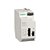 Bmxcps4022 Schneider Redundant Power Supply Mod X80 24 -48v - Imagem 1