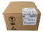 1794-adn Allen Bradley Novos Na Caixa Original Lacrada - Imagem 1