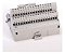 1794-tb32 Allen Bradley Novos Na Caixa Original Lacrada - Imagem 2