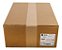 2711p-rdt12c Allen Bradley Novos Na Caixa Original Lacrada - Imagem 4
