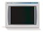 2711p-rdt12c Allen Bradley Novos Na Caixa Original Lacrada - Imagem 1