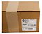2711p-rdt12c Allen Bradley Novos Na Caixa Original Lacrada - Imagem 3