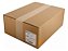 2711p-rdt12c Allen Bradley Novos Na Caixa Original Lacrada - Imagem 2