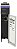 Mvi56e-mnet Allen Bradley Novos Na Caixa Original Lacrada - Imagem 2