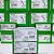 Tmc4ai2 Schneider Cartucho M241 2 Entradas Analogicas Novo - Imagem 1