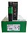 Bmeh582040 Schneider Processador Redundante Modicon M580 Hsb - Imagem 1