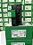 Bmeh582040 Schneider Processador Redundante Modicon M580 Hsb - Imagem 4