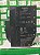 Bmeh582040 Schneider Processador Redundante Modicon M580 Hsb - Imagem 3