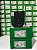 Bmeh582040 Schneider Processador Redundante Modicon M580 Hsb - Imagem 2