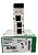 Bmecra31210 Schneider Modicon X80 Eio Drop Adapter Ethernet - Imagem 1
