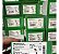 Bmecra31210 Schneider Modicon X80 Eio Drop Adapter Ethernet - Imagem 2