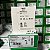Bmecra31210 Schneider Modicon X80 Eio Drop Adapter Ethernet - Imagem 5