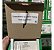 Bmecra31210 Schneider Modicon X80 Eio Drop Adapter Ethernet - Imagem 3