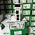 Bmecra31210 Schneider Modicon X80 Eio Drop Adapter Ethernet - Imagem 4