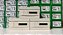 Twdlcaa40drf Clp Schneider Seminovo 24ent E 16 Saidas A Relé - Imagem 2