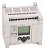 1763-l16dwd Allen Bradley Novos Na Caixa Original Lacrada - Imagem 1