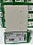 Bmxddi3202k Schneider Input Module M340  32 Inputs - Imagem 4