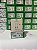 Bmxddi3202k Schneider Input Module M340  32 Inputs - Imagem 2