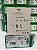 Bmxddi3202k Schneider Input Module M340  32 Inputs - Imagem 5